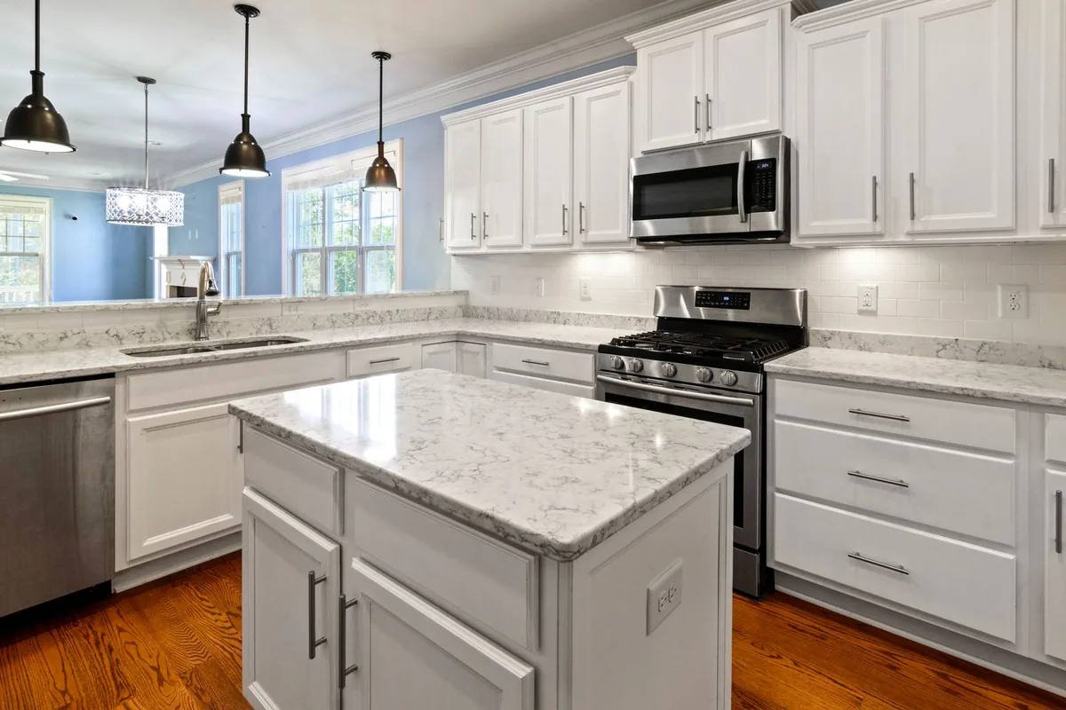 Filth & Squalor Cleanup in South Lakes, AK