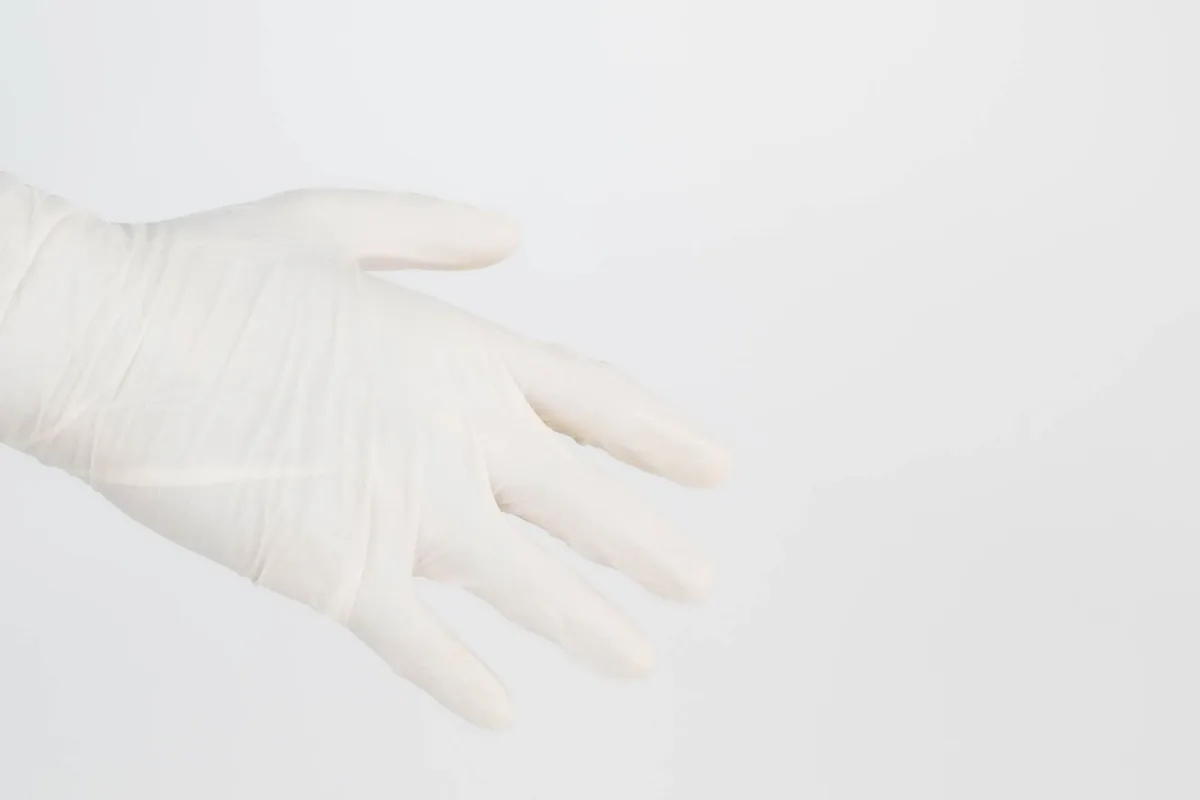 Bodily Fluid Cleanup in South Lakes, AK