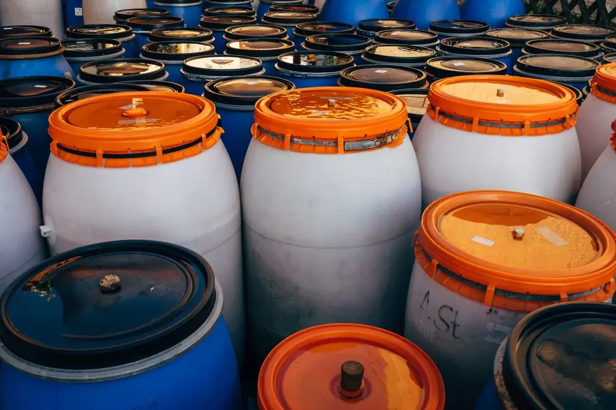 Needle & Sharps Cleanup in South Lakes, AK